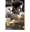 Temptation - Ann Hopkins Karen