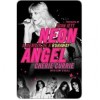 Neon Angel - Cherie Currie,  Tony O'Neill