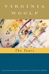 The Years (Annotated) - Virginia Woolf