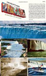 Inventing Niagara: Beauty, Power and Lies - Ginger Strand