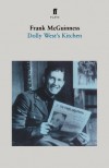 Dolly West's Kitchen - Frank McGuinness