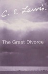 The Great Divorce - C.S. Lewis