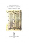 Risus Mediaevalis: Laughter in Medieval Literature and Art (Mediaevalia Lovaniensia) - 