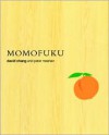 Momofuku - 