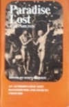 Paradise Lost: An Authoritative Text, Backgrounds and Sources, Criticism - John Milton, Scott Elledge