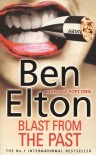 Blast From The Past - Ben Elton