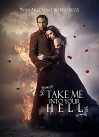 Take me into your Hell - Diletta Brizzi,  Yvan Argeadi,  Elisabetta Baldan