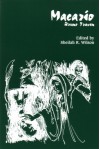 Macario (Cervantes & Co) (Spanish Edition) - Bruno Traven