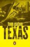 Texas - Tom Eaton