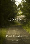 Enon - Paul Harding