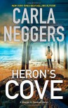 Heron's Cove - Carla Neggers
