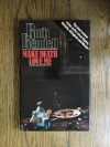 Make Death Love Me - Ruth Rendell