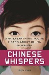 Chinese Whispers - Ben Chu
