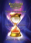 Kingdom Keepers: The Syndrome - Ridley Pearson
