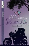 1000 verbotene Schmetterlinge - Sabina Tempel