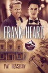 Frank at Heart - Pat   Henshaw