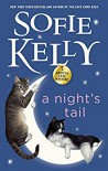 A Night’s Tail - Sofie Kelly