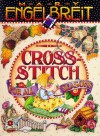 Cross Stitch for All Seasons - Mary Engelbreit