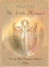 The Little Mermaid - Hans Christian Andersen, Sulamith Wülfing