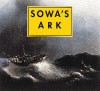 Sowa's Ark: An Enchanted Bestiary - Michael Sowa, Nick Bantock