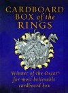 Cardboard Box of the Rings (Gollancz Sf S.) - Adam Roberts