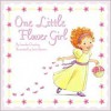 One Little Flower Girl - 