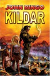 Kildar  - John Ringo