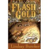 Flash Gold - Lindsay Buroker