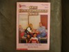 Dawn and the Older Boy (Baby-Sitters Club, No. 37) - Ann Martin;Ann M. Martin