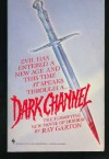 Dark Channel - Ray Garton