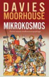 Mikrokosmos: Portret miasta środkowoeuropejskiego - Norman Davies, Roger Moorhouse, Andrzej Pawelec
