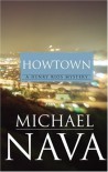 Howtown - Michael Nava