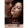 Wicked Mourning - Heather Boyd