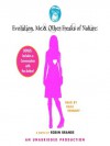 Evolution, Me & Other Freaks of Nature - Robin Brande, Kaili Vernoff