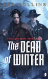 The Dead of Winter - Lee Collins