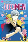 Otomen, Volume 9 (Otomen #9) - Aya Kanno