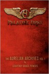 Palatine First - 