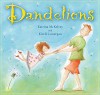 Dandelions - Katrina McKelvey, Kirrili Lonergan