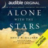 Alone With The Stars - David R. Gillham