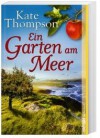 Ein Garten am Meer - Kate  Thompson