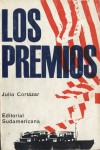 Los Premios - Julio Cortázar