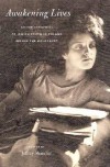 Awakening Lives: Autobiographies of Jewish Youth in Poland before the Holocaust - Jeffrey Shandler