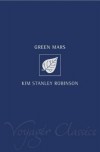 Green Mars  - Kim Stanley Robinson