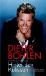 Hinter Den Kulissen - Dieter Bohlen