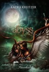 Abyss (Timeless, #3) - Laura Kreitzer