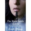 The Battle Lord's Lady (Battle Lord Saga, #1) - Linda Mooney