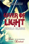 Giver of Light - Nicola Claire
