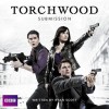 Submission - Ryan Scott, John Barrowman, Eve Myles, Gareth David-Lloyd