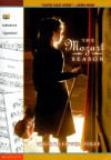 The Mozart Season - Virginia Euwer, Virginia Euwer