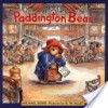 Paddington Bear - Michael Bond, R.W. Alley